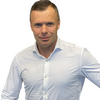 Dmitrij Asaciov