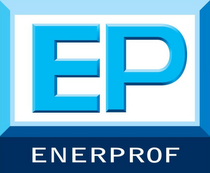 ТОВ Енерпроф Груп