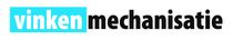 Vinkenmechanisatie