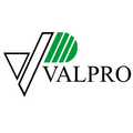 SIA VALPRO