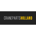 Crane Parts Holland