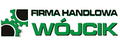 Firma W&Oacute;JCIK