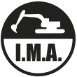 I.M.A.