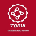 Torui
