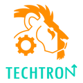 Techtron Machinery