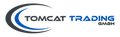 Tomcat Trading GmbH