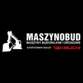 Maszynobud
