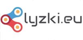 LYZKI.EU