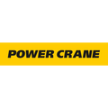 Power Crane