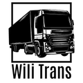 Wili Trans