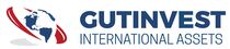 GUTINVEST INTERNATIONAL ASSETS S.L,