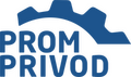 ООО “PROMPRIVOD”