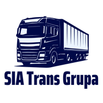 SIA Trans Grupa