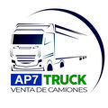 AP7 TRUCK SL