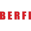 Berfi Srl