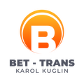 Bet - Trans Karol Kuglin