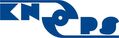 Knops Werkzeugmaschinen GmbH & Co. KG