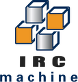 Hunan Iron Rubik&rsquo;s Cube Construction Machinery Co.,Ltd.