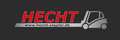 Hecht F&ouml;rdertechnik GmbH