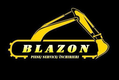BLAZON UTILAJE SRL