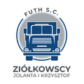 FIRMA USŁUGOWO-TRANSPORTOWO-HANDLOWA S.C., JOLANTA I KRZYSZTOF ZIÓŁKOWSCY