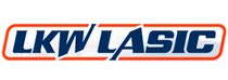 LKW Lasic GmbH