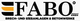 FABO GERMANY GmbH