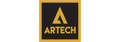 Artech Trilplaten