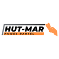HUT-MAR PAWEŁ BARTEL
