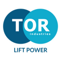 Tor-Industries Sp. z o.o.
