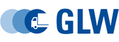 GLW LKW und PKW Handel GmbH