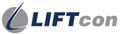 Liftcon Kran- und Baumaschinenhandel GmbH