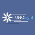 UNOLight o&uuml;