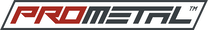 Prometal