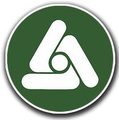 Алеанда
