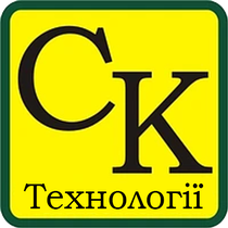 СК -Технології