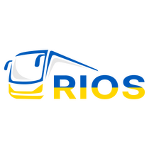 RIOS