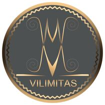 UAB Vilimitas