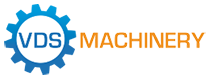 VDS Machinery