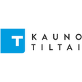 AB Kauno tiltai
