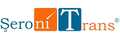 SERONI TRANS S.R.L.