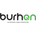 BURHAN