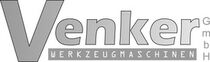Venker Werkzeugmaschinen GmbH