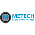Metech Sweepers & Scrubbers B.V.