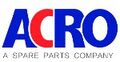 ACRO GROUP s.r.o.