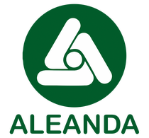 Алеанда
