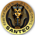 SANTEO AB