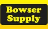 Bowser Supply