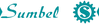 Sumbel