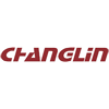 Changlin